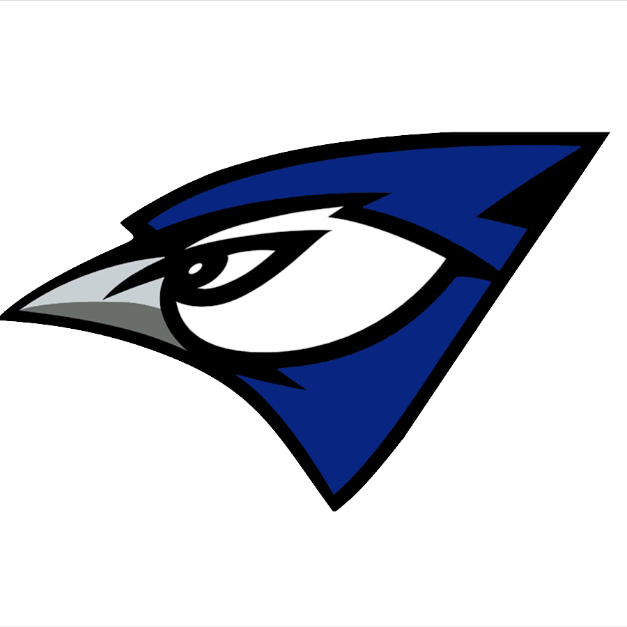 Ravenna Public Schools Bond